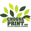 ChoosePrint.org